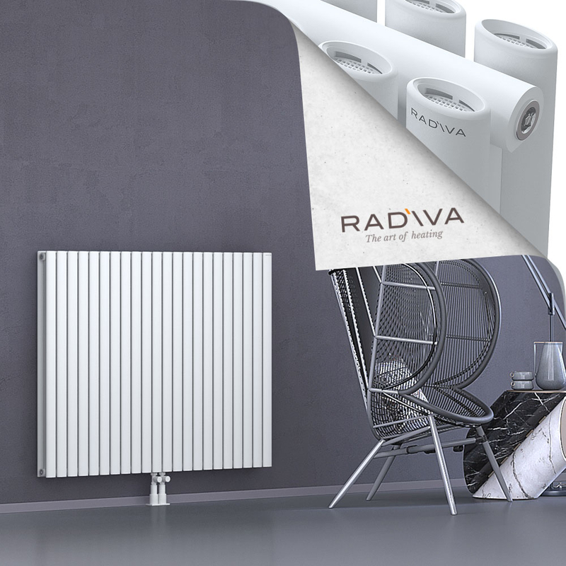 Tano Radiateur En Aluminium 1000x1268 Blanc