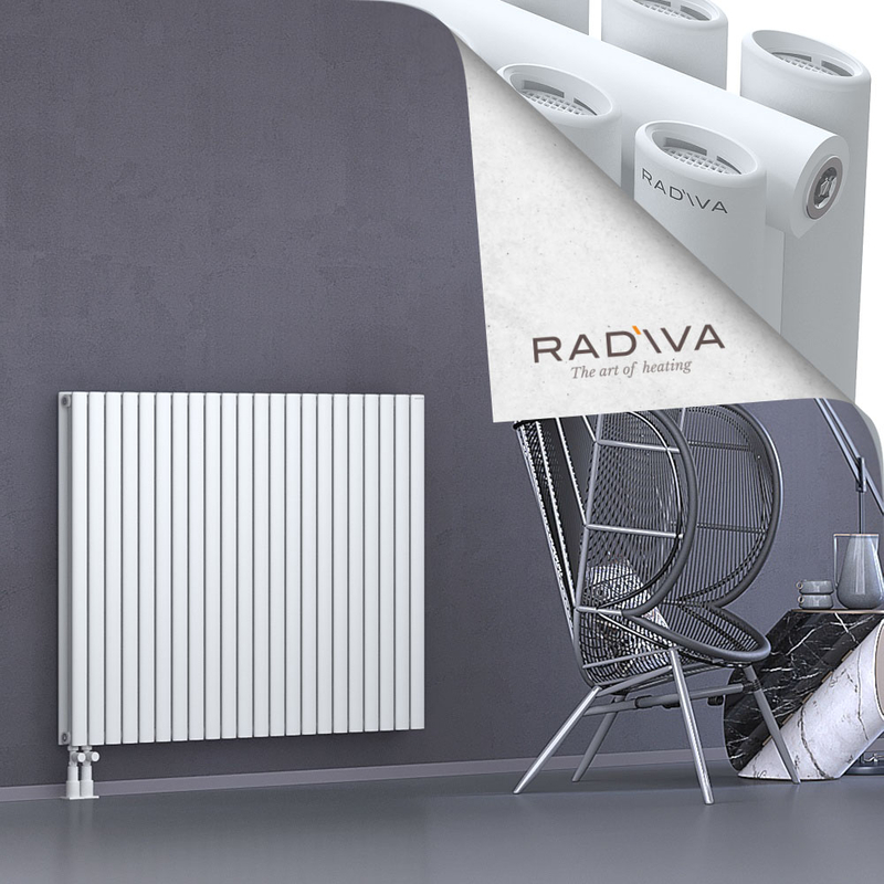 Tano Radiateur En Aluminium 1000x1268 Blanc