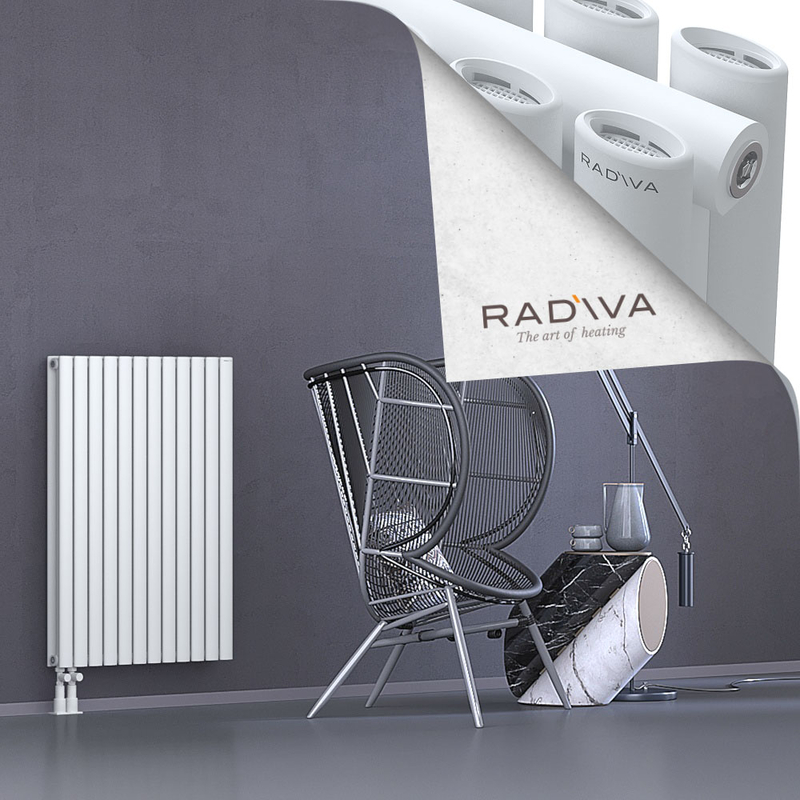 Tano Radiateur En Aluminium 1000x688 Blanc