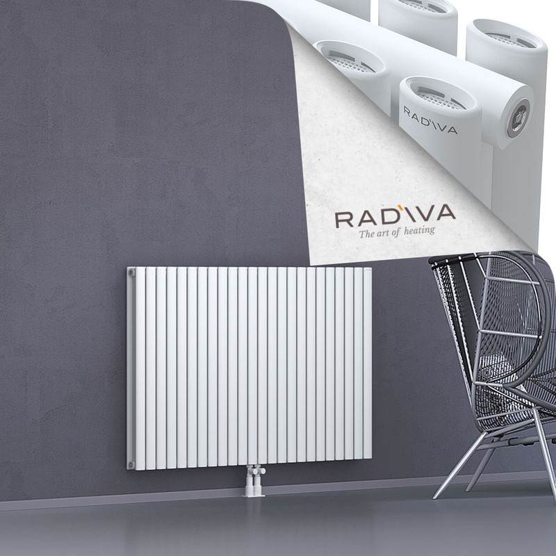 Tano Radiateur En Aluminium 900x1384 Blanc