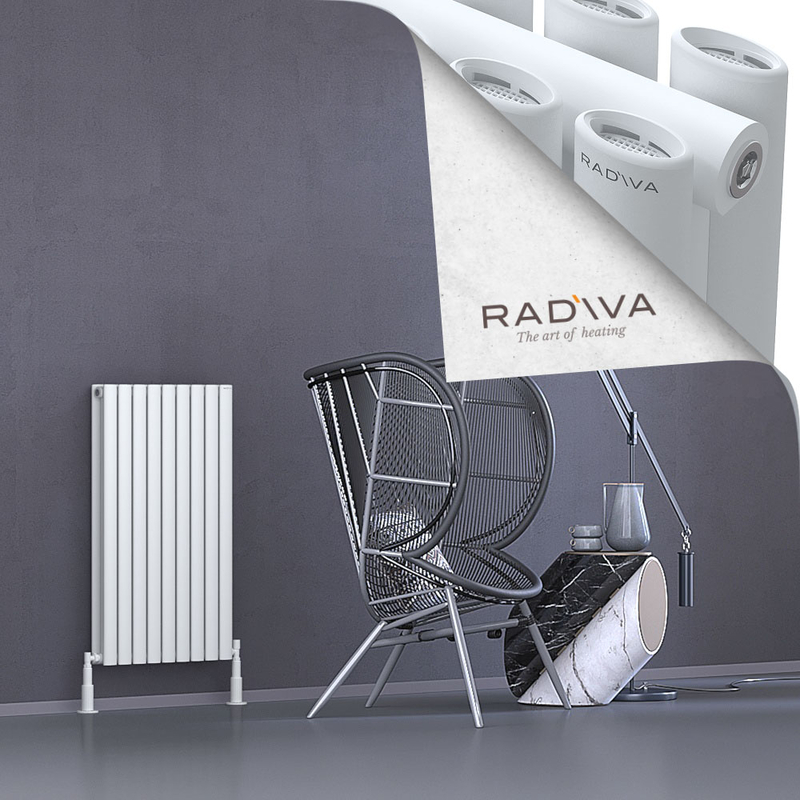 Tano Radiateur En Aluminium 900x514 Blanc